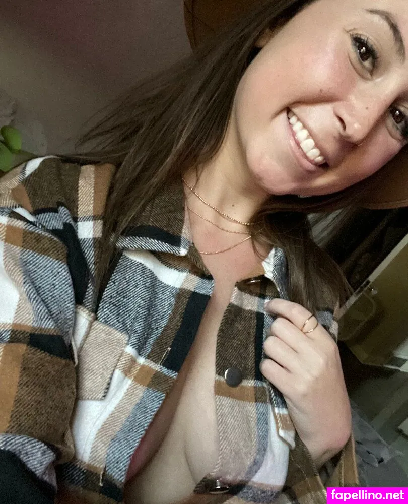 Bexdex, beckdeck Nude Leaked OnlyFans Photo #E0ysEQj2iG