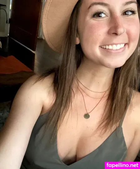 Beckdeck Main Profile Photo