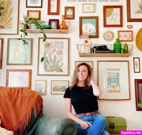 Beckdeck OnlyFans Thumbnail #MppVMx6V4g