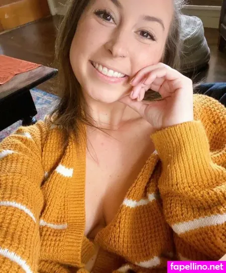 Beckdeck OnlyFans Thumbnail #gFXIWhwf3k