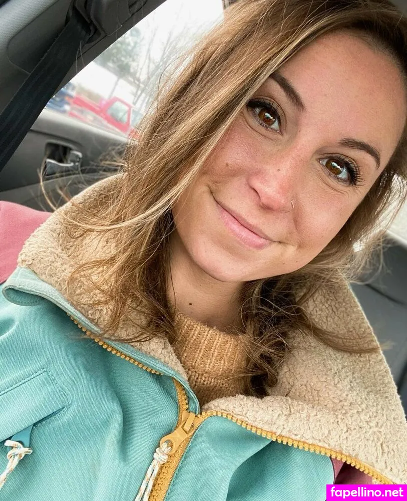 Bexdex, beckdeck Nude Leaked OnlyFans Photo #j4eokzJkn4