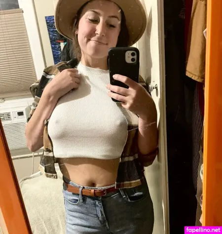 Beckdeck OnlyFans Thumbnail #jaD2diPDhV