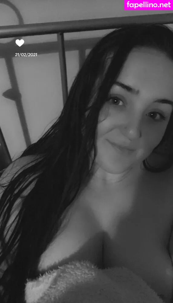 beckdoesof, therealpolodadon Nude Leaked OnlyFans Photo #ZgKBixwkaq