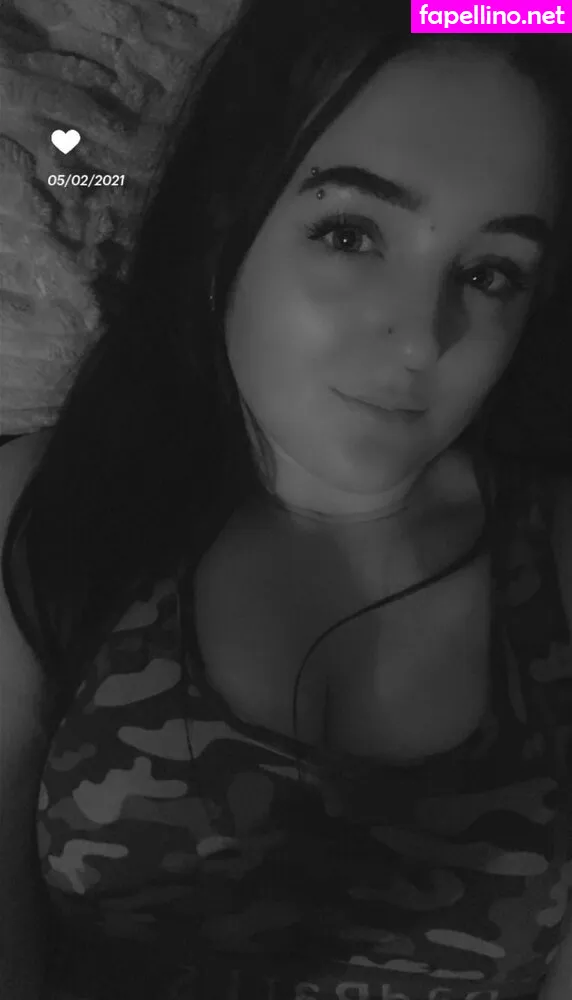 beckdoesof, therealpolodadon Nude Leaked OnlyFans Photo #scs6XqxCIX