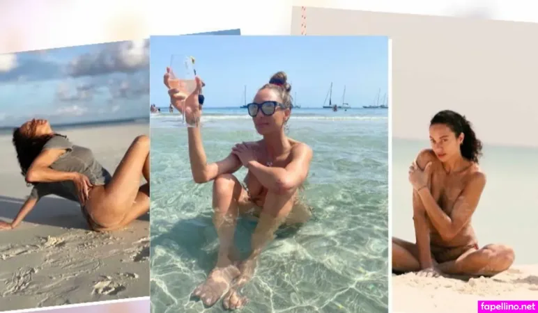 Becker Lilly OnlyFans Thumbnail #MhpyBTh8Im