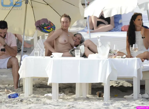 Becker Lilly OnlyFans Thumbnail #U32MzdCjHO