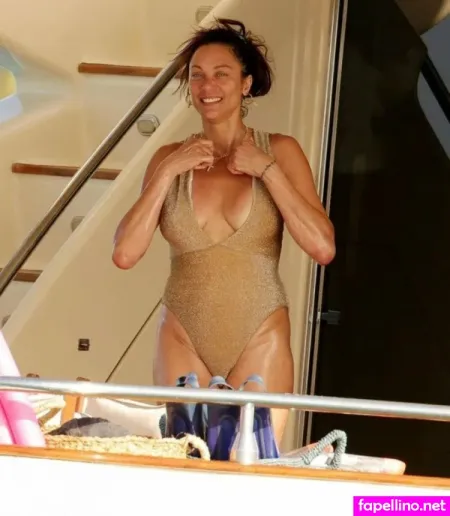 Becker Lilly OnlyFans Thumbnail #a5RInFxFSS