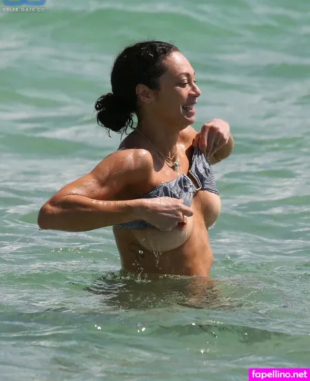 Becker Lilly OnlyFans Thumbnail #zM9ZS2Np3X