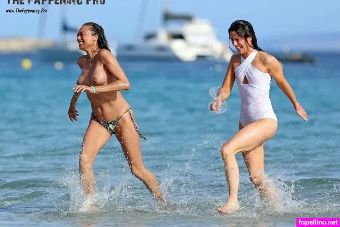 Becker Lilly OnlyFans Thumbnail #zy6vCTrTNL