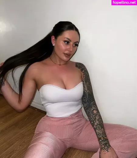 Beckie Holloway OnlyFans Thumbnail #Fi8xd0NfQN