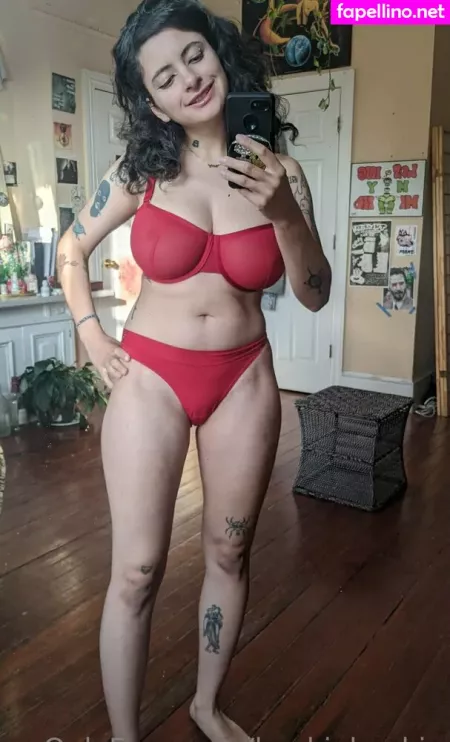 Beckieheckie OnlyFans Thumbnail #vzQXmNOrQ5