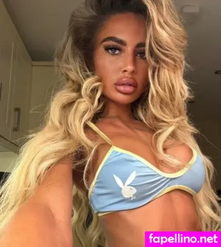 Beckielouise OnlyFans Thumbnail #9zgBreDIjg