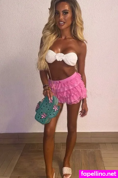 beckielouise, rebeccawilkinsonx Nude Leaked OnlyFans Photo #CB7NaQWHh2