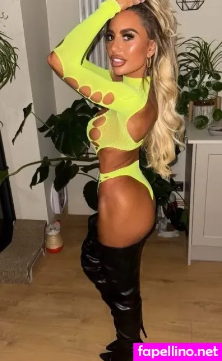 Beckielouise OnlyFans Thumbnail #EcN2eWE3Sx