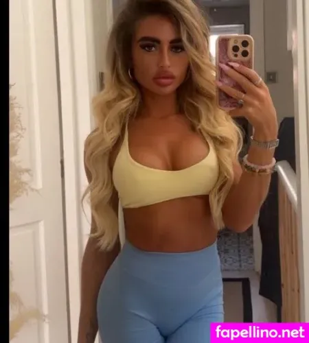 Beckielouise OnlyFans Thumbnail #NjaPKuav9Z