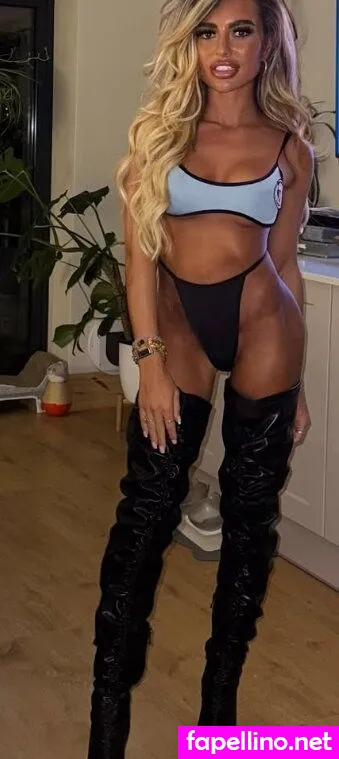 beckielouise, rebeccawilkinsonx Nude Leaked OnlyFans Photo #X7FCKLWrMz