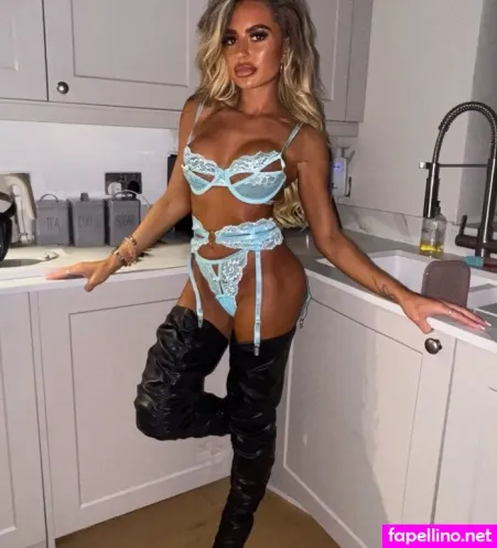 Beckielouise OnlyFans Thumbnail #Za7CpuyEhH