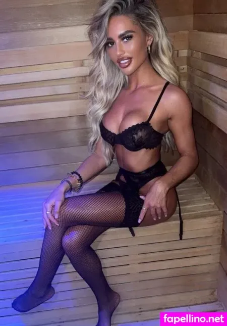 Beckielouise OnlyFans Thumbnail #uMKHqM7nyI