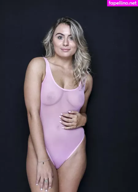 Beckihearn OnlyFans Thumbnail #qjRqwrjQ6l