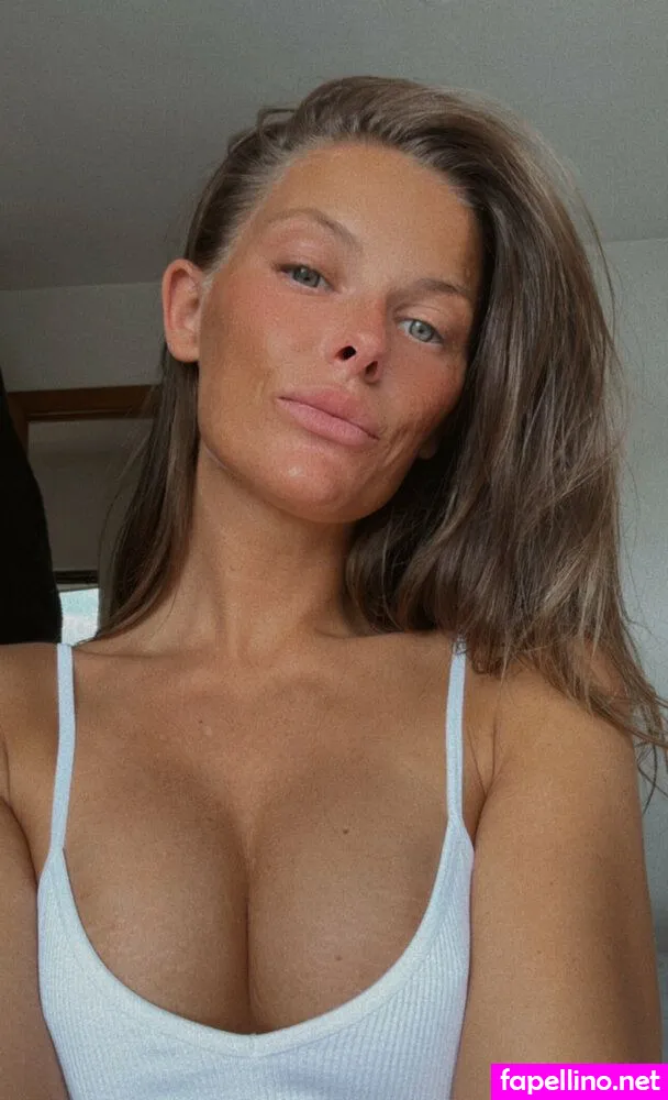 beckii, beckiicurnew Nude Leaked OnlyFans Photo #5IF74LE4cG