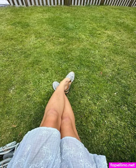 Beckii 6 OnlyFans Thumbnail #EkIslNSSre