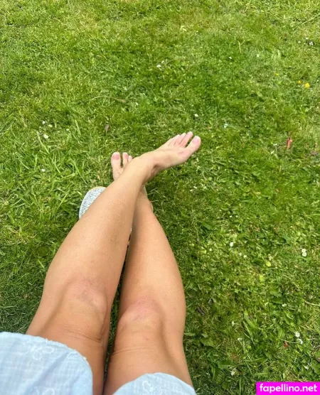 Beckii 6 OnlyFans Thumbnail #Lh2hxOAuuf