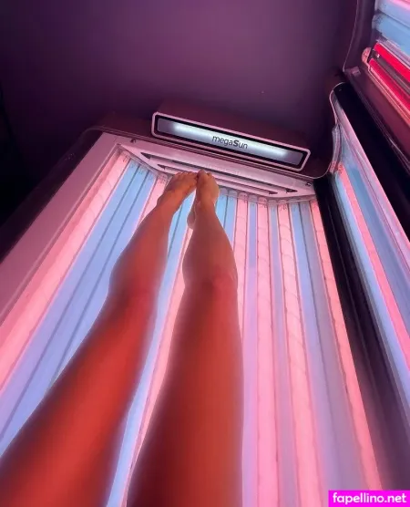 Beckii 6 OnlyFans Thumbnail #cCiA261fb9