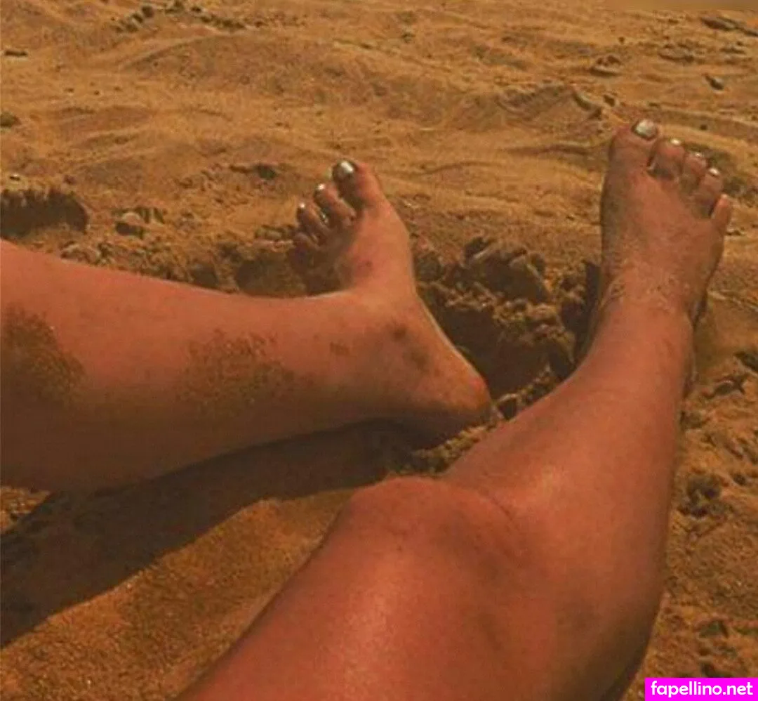 beckkycetkowski Nude Leaked OnlyFans Photo #mUntSKIeJD