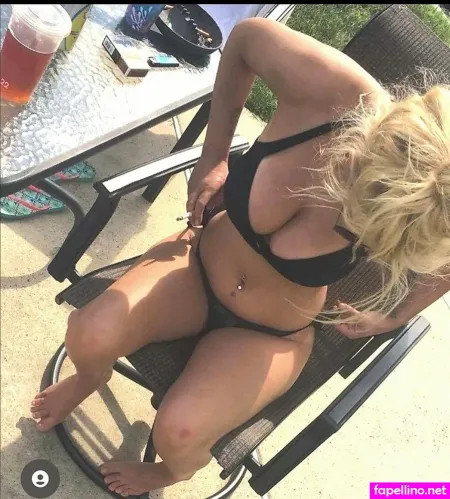 Beckky Cetkowski OnlyFans Thumbnail #uFGA5Zx0fS
