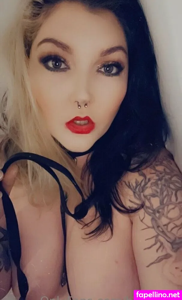 beck.lovee, becklove Nude Leaked OnlyFans Photo #pnnwjLxnFF