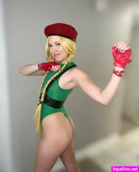 Beckmon OnlyFans Thumbnail #2Fq9eJQzum