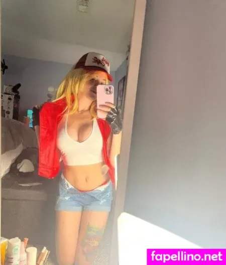 Beckmon OnlyFans Thumbnail #lFNyob1aty