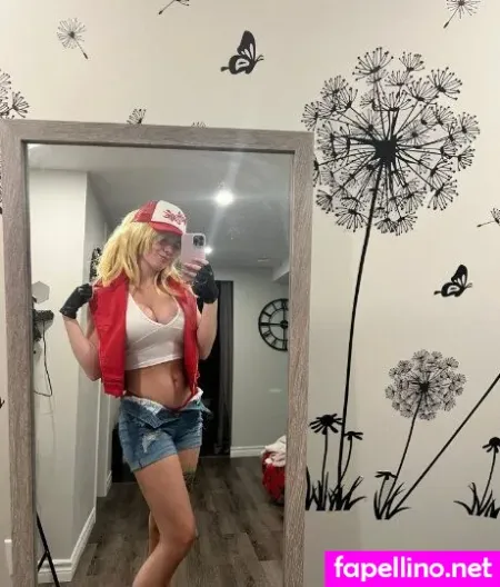 Beckmon OnlyFans Thumbnail #tvWHTckvoW