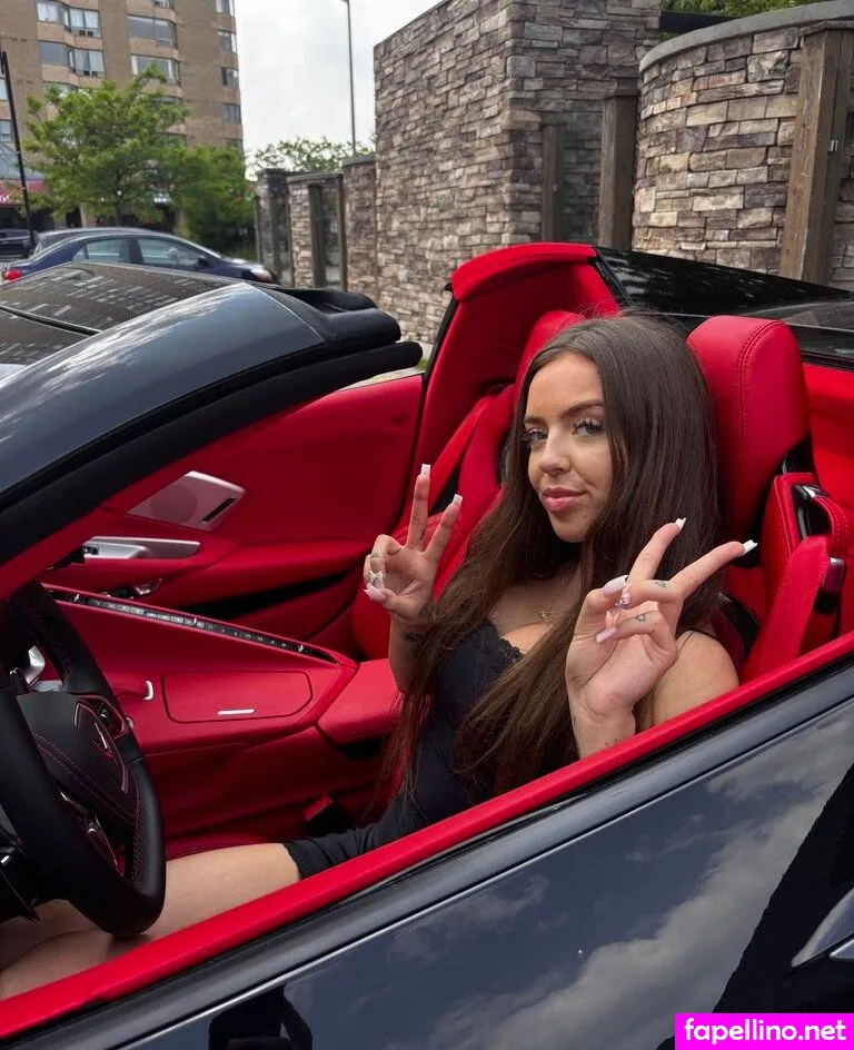 beckocallaghan Nude Leaked OnlyFans Photo #AbMMyZp1pD