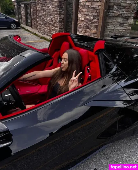 Beckocallaghan OnlyFans Thumbnail #BLUuMZF4ox