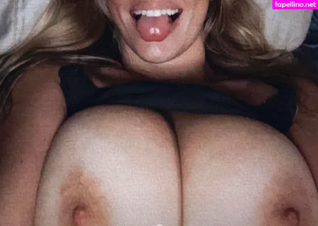 Beckss24 OnlyFans Thumbnail #D6RMCI0PyE