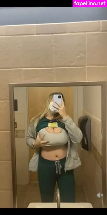 Beckss24 OnlyFans Thumbnail #dxV96afHpd