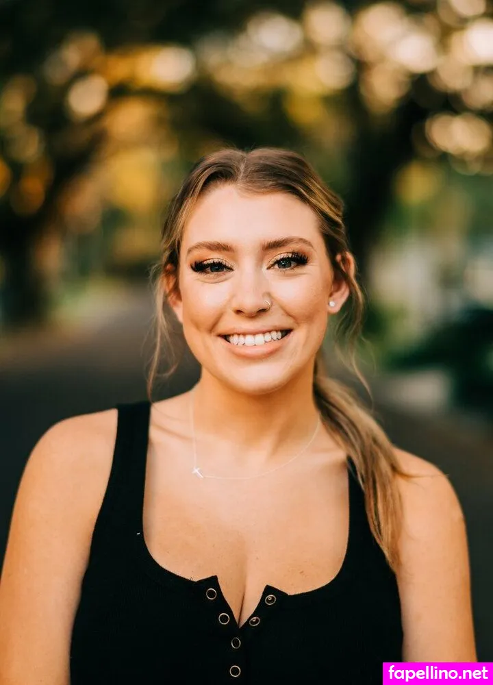 becksss24, jesssss21 Nude Leaked OnlyFans Photo #b520RKx87I