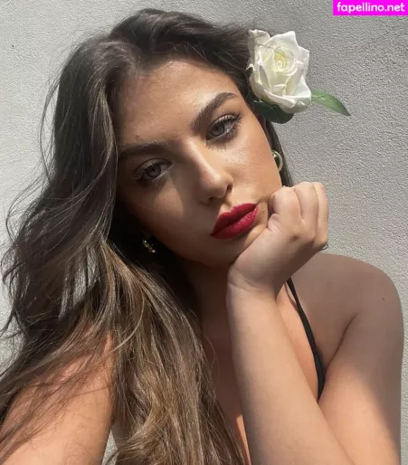 Becksyxo OnlyFans Thumbnail #Ff5MVdSeB9