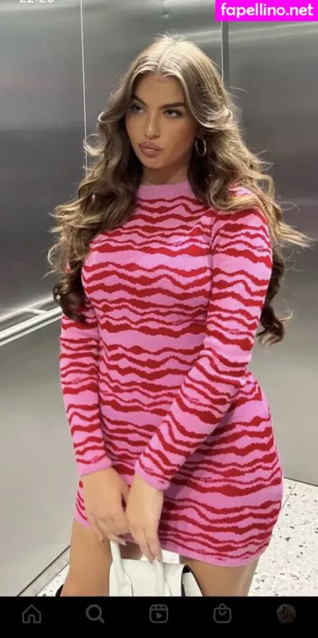 Becksyxo OnlyFans Thumbnail #ITR6xOOeyO