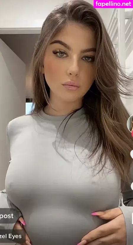 Becksyxo OnlyFans Thumbnail #QRTvp2bdQS