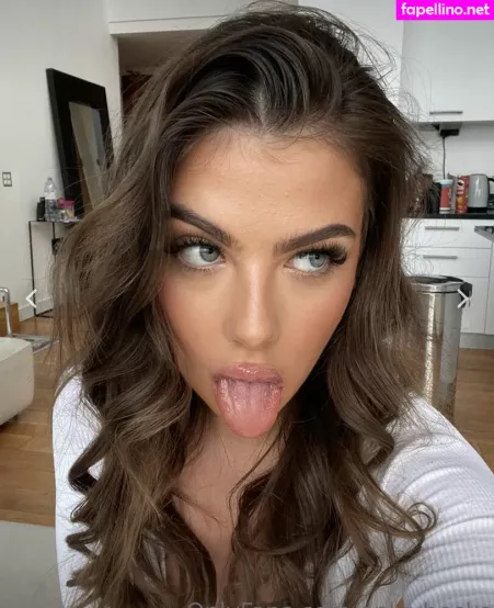 Becksyxo OnlyFans Thumbnail #X4GDeP3nO4