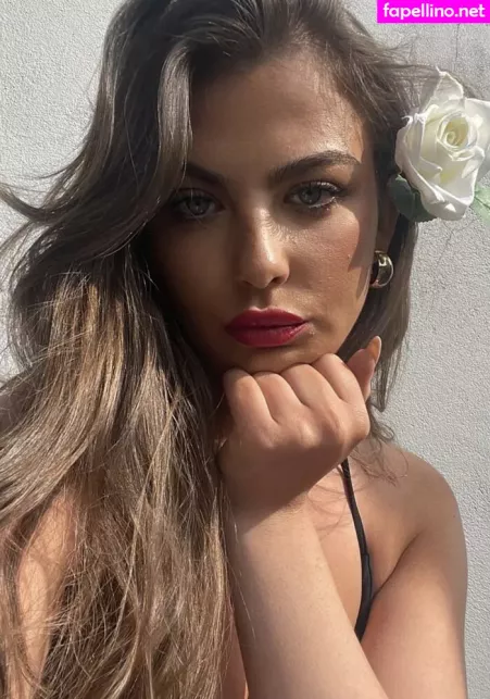 Becksyxo OnlyFans Thumbnail #cJ8qNAWRKt