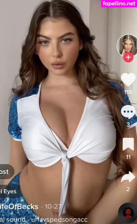 Becksyxo OnlyFans Thumbnail #nzZYheLtSj