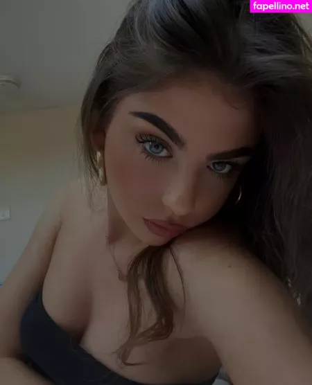 Becksyxo OnlyFans Thumbnail #ysfuzEY9UU