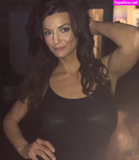 Becky Bandini OnlyFans Thumbnail #41Ladabwm3