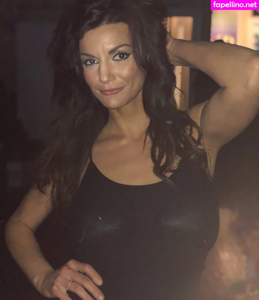 becky_bands, beckybandini Nude Leaked OnlyFans Photo #41Ladabwm3