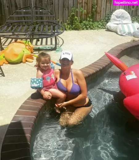 Becky Bandini OnlyFans Thumbnail #NzJngqPvIi