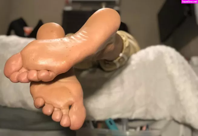 Becky Bandini OnlyFans Thumbnail #miLGOsbcBu