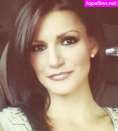 Becky Bandini OnlyFans Thumbnail #r50icRLdoI